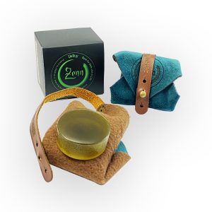 کالیفون ویولون، ویولا، ویولن سل و کمانچه zenn valkyr