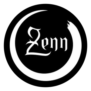 Zenn Art