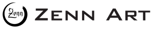 Zenn Art